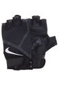 Guantes Negros Nike Renegade Training Gloves de Nike