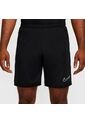 PANTALONETA NIKE HOMBRE FZ9776-010 Talla S de Nike