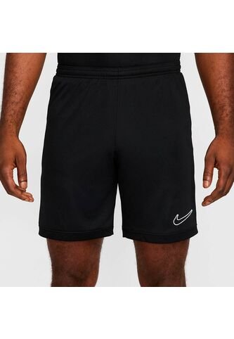 PANTALONETA NIKE HOMBRE FZ9776-010 Talla XL Nike