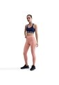 Leggings Mujer Nike Pro Sculpt Rosa de Nike