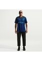 Camiseta Hombre Inter Milan 25/26 Stadium Home Azul de Nike