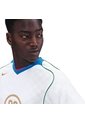 Camiseta Hombre Nike Total 90 Blanco de Nike