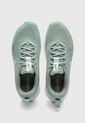 Tenis Training NIKE MC Trainer 3 Verde de Nike