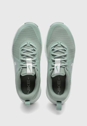 Tenis Training NIKE MC Trainer 3 Verde