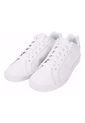 Tenis Nike Court Royale-Blanco de Nike