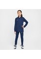 Conjunto Niños Nike Academy Azul de Nike
