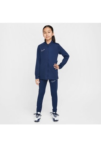 Conjunto Niños Nike Academy Azul Nike
