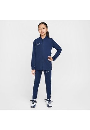 Conjunto Niños Nike Academy Azul