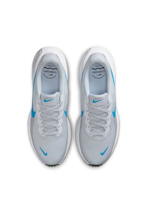 TENIS NIKE HOMBRE HJ9198-006 REVOLUTIO Talla 11