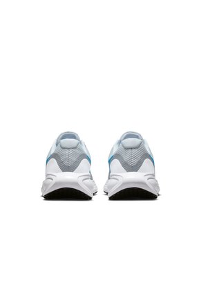 TENIS NIKE HOMBRE HJ9198-006 REVOLUTIO Talla 11