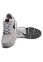 Tenis Lifestyle Gris-Negro Nike Aix Max Excce de Nike