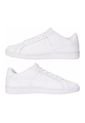 Tenis Nike Court Royale-Blanco de Nike