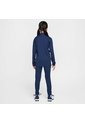 Conjunto Niños Nike Academy Azul de Nike