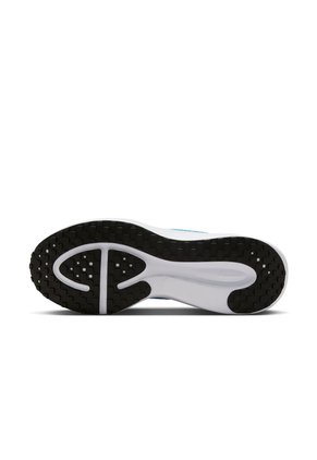 TENIS NIKE HOMBRE HJ9198-006 REVOLUTIO Talla 11