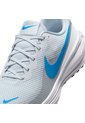 TENIS NIKE HOMBRE HJ9198-006 REVOLUTIO Talla 11 de Nike