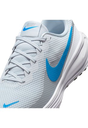 TENIS NIKE HOMBRE HJ9198-006 REVOLUTIO Talla 11