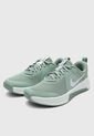 Tenis Training NIKE MC Trainer 3 Verde de Nike