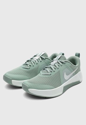 Tenis Training NIKE MC Trainer 3 Verde