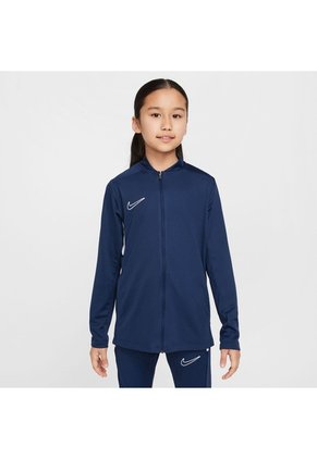 Conjunto Niños Nike Academy Azul
