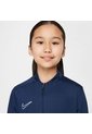 Conjunto Niños Nike Academy Azul de Nike