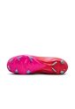 Guayos Hombre Nike Mercurial Superfly 10 Academy Rojo de Nike