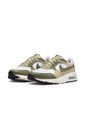 TENIS NIKE HOMBRE FQ6015-200 AIR MAX SC Talla 8.5 de Nike
