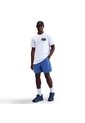 Pantaloneta Hombre Nike Dri Fit Form 7In Ul Short Azul de Nike