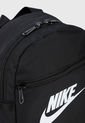 Morral  Negro-Blanco Nike Sportswear Futura 365 de Nike