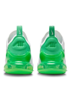 Tenis Mujer Nike Air Max 270 Rosa