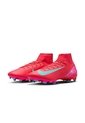 Guayos Hombre Nike Mercurial Superfly 10 Academy Rojo de Nike