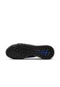 Guayos Hombre Nike Phantom 6 High Academy Azul de Nike