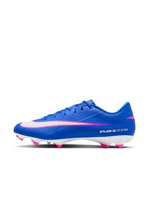 Guayos Hombre Nike Mercurial Vapor 16 Academy Azul