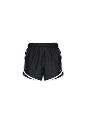 SHORT NIKE MUJER HM6096-010 Talla S
