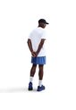 Pantaloneta Hombre Nike Dri Fit Form 7In Ul Short Azul de Nike