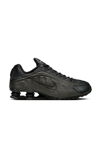 TENIS NIKE HOMBRE HQ1988-001 SHOX Talla 7