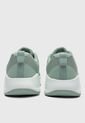 Tenis Training NIKE MC Trainer 3 Verde de Nike