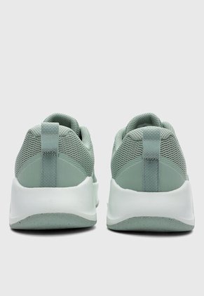 Tenis Training NIKE MC Trainer 3 Verde