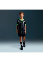 Camiseta Nike Kids Tercera Atletico Nacional 2026 de Nike