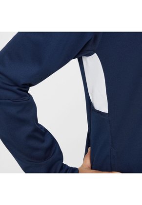 Conjunto Niños Nike Academy Azul