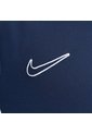 Conjunto Niños Nike Academy Azul de Nike