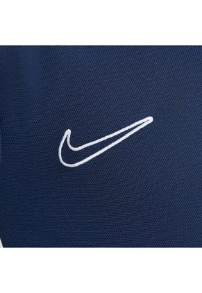 Conjunto Niños Nike Academy Azul