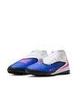 Guayos Hombre Nike Phantom 6 High Academy Azul de Nike