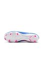 Guayos Hombre Nike Mercurial Vapor 16 Academy Azul de Nike
