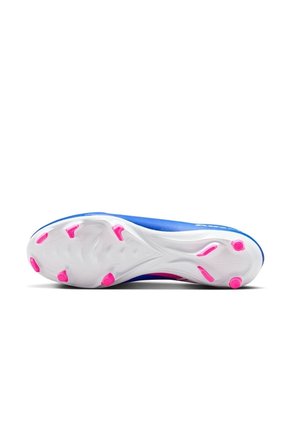 Guayos Hombre Nike Mercurial Vapor 16 Academy Azul