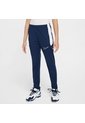 Conjunto Niños Nike Academy Azul de Nike