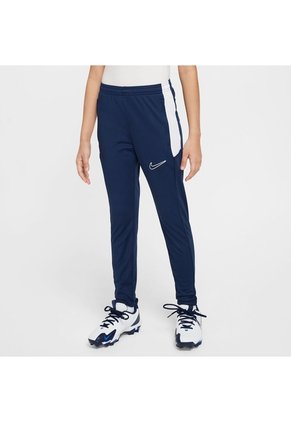Conjunto Niños Nike Academy Azul