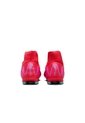 Guayos Hombre Nike Mercurial Superfly 10 Academy Rojo de Nike