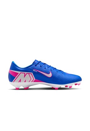 Guayos Hombre Nike Mercurial Vapor 16 Academy Azul