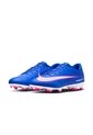 Guayos Hombre Nike Mercurial Vapor 16 Academy Azul de Nike
