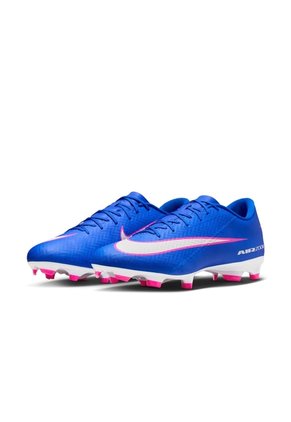 Guayos Hombre Nike Mercurial Vapor 16 Academy Azul